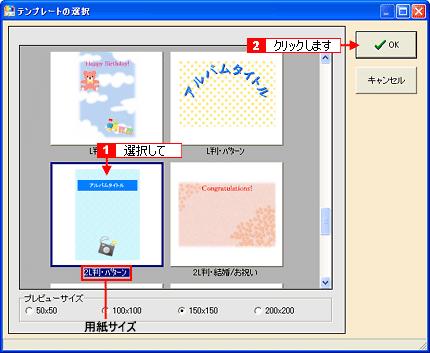 Windows XP 1.