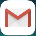 6 Gmail アプリ (ios) ios12.0.