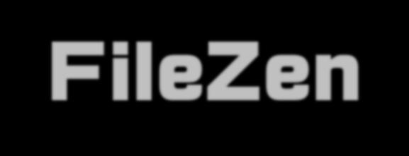FileZen( めるあど便 ) とは FileZen( めるあど便 ) は 本学のアカウント ( メールアドレス ) を持つユーザから
