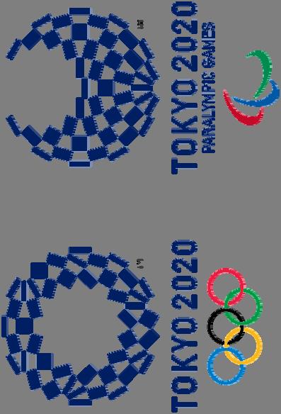 資料 4 公益財団法 東京オリンピック