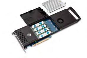 2 対応 SSDモジュールを搭載可能で 搭載可能なSSDモジュールは256GBと512GBをご用意