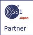流通システム標準に関する情報を発信 / サービスを拡充 - GS1 Japan パートナー会員制度 2016 年度活動報告 - 当センターの GS1 Japan パートナー会員制度 は 最新のシステム化動向や取組み事例などの情報を共有し 流通業界全体の情報システム化 標準化を推進することを目的としている 会員数は前年度から 20 増え 118 となり 日本を代表する大手 IT