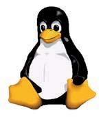 オープンソース Linux はどんな OS 対応アーキテクチャが豊富ハイエンドサーバから組み込み機器まで 開発環境の充実