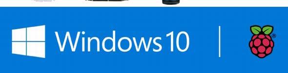 Windows 10 for