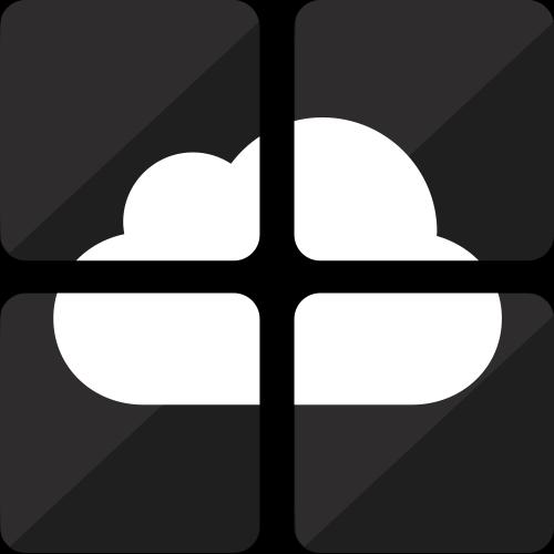 Azure App Service WEB APPS ビジネスをスケール MOBILE APPS