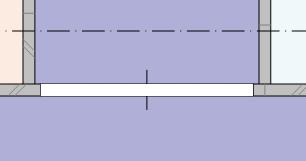 行挿入列挿入行削除列削除セルの結合セル結合の解除行の高さ列の幅書式設定 選択したセルの上に新しく行を追加します