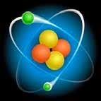 放射線の基礎知識 < 放射線と放射能 > 放射線 : 原子核が壊れる ( 壊変 ) ときなどに放出される高速の粒子と高いエネルギーを持つ電磁波 ( 波長が 1 億分の1cm 程度以下 ) の総称 放射能 : 放射線を出す性質 ( 能力 ) のことで この能力をもった物質のことを放射性物質という < 放射線の種類 > 放射線 電磁放射線 エックス (X) 線 ガンマ (γ ) 線 ガンマ (γ)