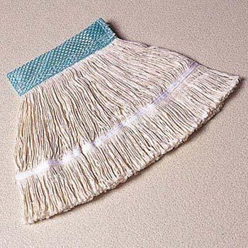モップ糸やウエスの洗濯に 清掃で使用したモップやウエスが菌やウイルスの感染源になることを防ぎます