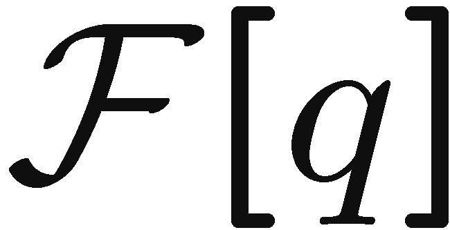 : p(θ, X Y) q(θ, X Y) p q KL KL(q, p) := q log q p dxdθ q F(q) q log p(y) = F(q) +