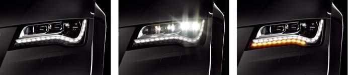LED headlights <300 LED Audi LED LED LED LED LED headlights LED * Audi