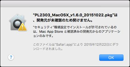 OS X v10.