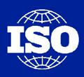 International Organization for Standardization ISO TC22 - TC204