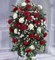 Bouquet Bouquet & White