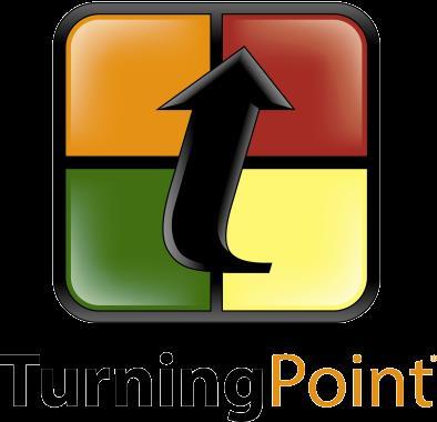 Quick Start Guide TurningPoint 20
