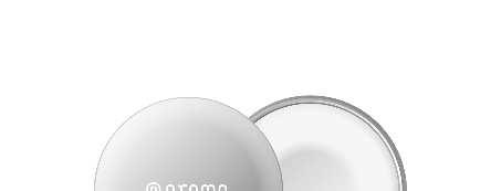 お取引先各位 2016 年 9 月 2 日アットアロマ株式会社 NEW aroma stone diffuser (mini) リニューアル発売のお知らせ 2016