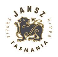 24 JANSZ Australia, Tasmania オーストラリアタスマニア タスマニアのプレミアムスパークリングの代名詞 ジャンツ 1986 年設立 ワイナリー名はヨーロッパで初めてこの島を発見したオランダ人