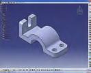製品全体の設計 開発業務に従事する方等 3 次元 CAD(CATIA v5) H30.8/1( 水 ),2( 木 ) H31.