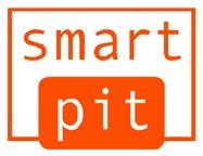 2013TOPICS SmartSDN Controller 201311
