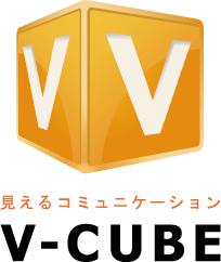 V-CUBE One