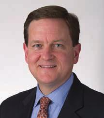 Goodman was senior adviser to the undersecretary for economic affairs at the U.S. Department of State. He has also worked at Albright Stonebridge Group, Goldman Sachs and the U.S. Treasury Department.