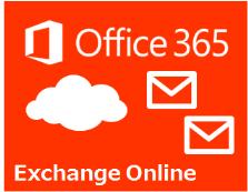 新規メールサービス (Office 365) Internet Web ブラウザでメール送受信