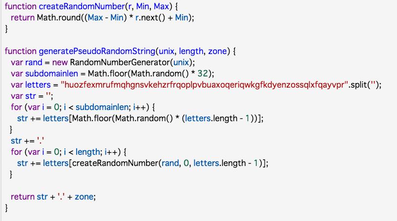 課題 1 2 難読化解除 2/2 段 は単純な eval console.log では解除不可能 難読化解除の過程でホスト名 (window.location.