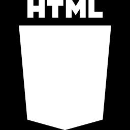 ウェブページの仕組み あなた 1 Url を 入 力力する 1 講 Html サーバー 3 リクエスト ブラウザに表 示するウェブページの内容を指 示するために使われるコンピュータ 言語 それが Html 2 リクエストを解析 処理理 Html を解釈して ウェブページとして表 示 ブラウザ H