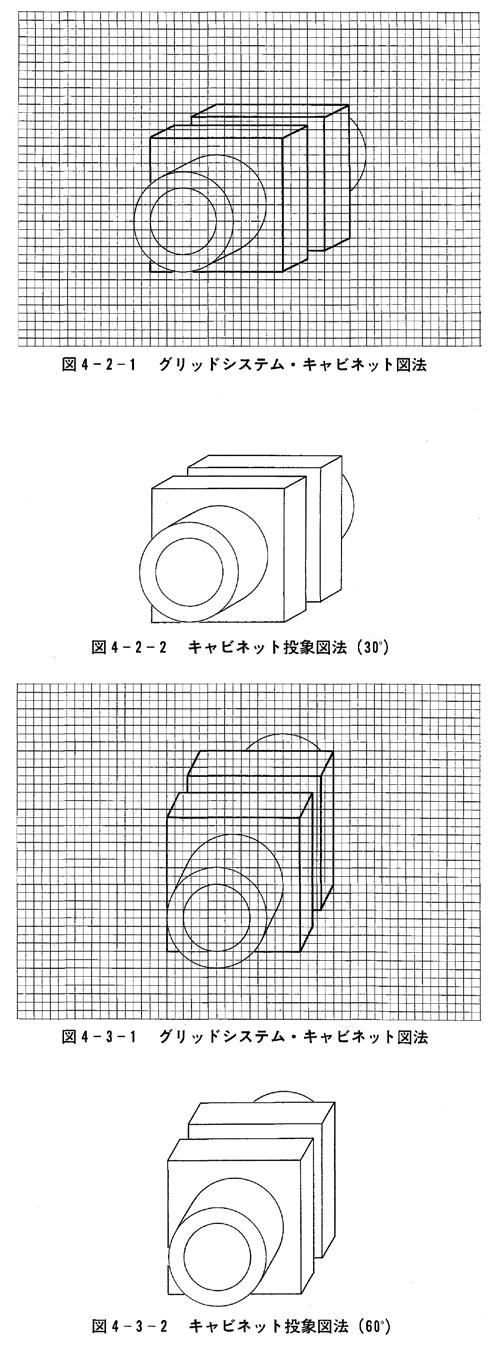 藝術 15 大阪芸術大学紀要 Journal of Osaka University of Arts No. 15 December 1992  Geijutsu (Arts) - PDF 無料ダウンロード