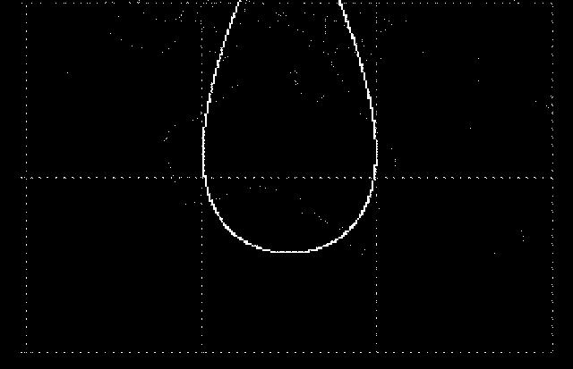 地球質量中心 (WGS84 幾何中心 ) Z 軸 ( 回転軸 ) IERS