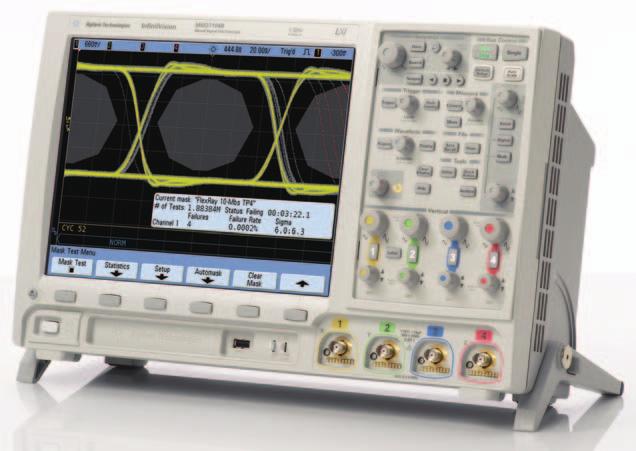 Agilent 1 InfiniiVision X InfiniiVision X 30 Agilent InfiniiVision X InfiniiVision 2000 X InfiniiVision 3000 X 2 4 70 100 200 MHz 100 200 350 500 MHz 1 GHz 1 G/s 1 2 G/s 2 G/s 1 2.