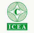 年よりラジャラの造るプロセッコは ICEA よりビオロジックの認証を受けています ICEA (Instituto per la Certificazione