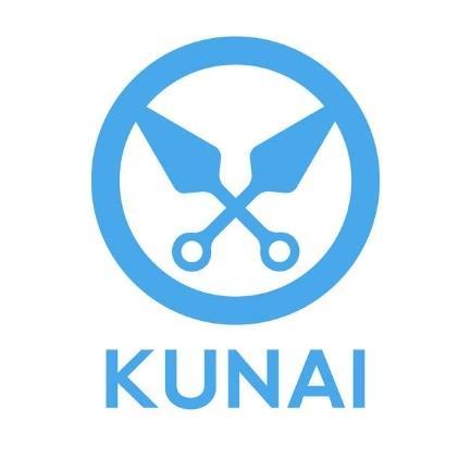 3-2. サイボウズ KUNAI サイボウズ KUNAI サイボウズ KUNAI ではシンク機能 ( 同期 ) を使うことで サイボウズ Office の情報を端末に保存することができます 端末に保存されるので オフラインでも情報が確認できます サイボウズ