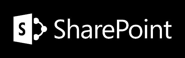 SharePoint 2013 統合プラットフォーム イントラネット シーンや目的に応じて適切なインターフェースからいつでもどこからでもアクセス ソーシャル