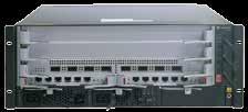 S9700 S9700 S9700 VRP Versatile Routing Platform S9700 L2/L3 MPLS VPN IPv6 S9700