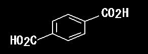 L4 3 ANSWERS REGISTRY COPYRIGHT 2012 ACS on STN IN 1,4-Benzenedicarboxylic acid, polymer with 1,4-butanediol MF (C8 H6 O4.