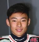 今シーズンの見どころ 2 Moto3 クラスは尾野弘樹と鈴木竜生の 2 人がフル参戦中 若手ライダーが中心となる