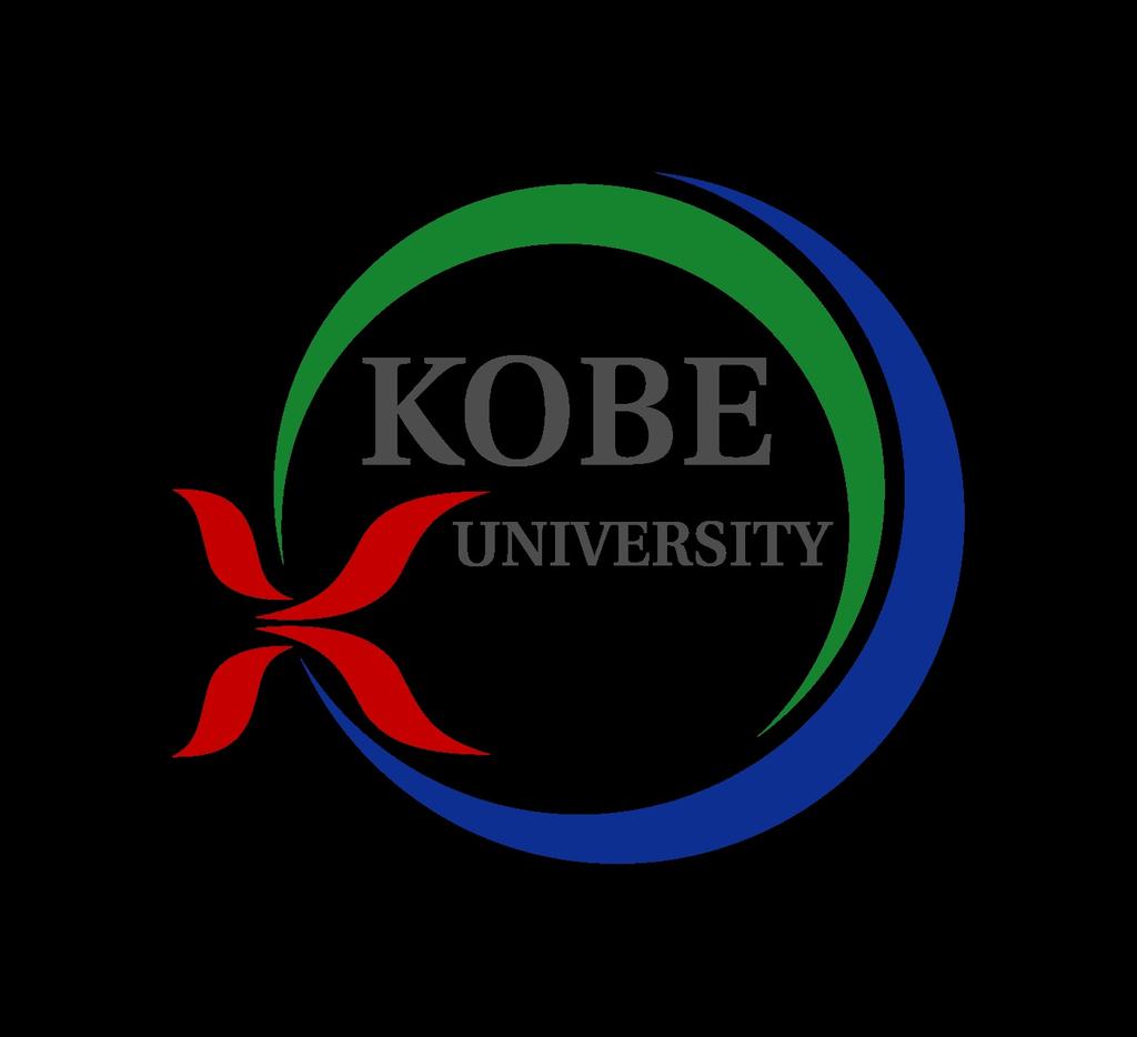 智之 博士 ( 工学 ) 2017-09-25 2018-09-01 Thesis or Dissertation / 学位論文 甲第 7006 号 http://www.lib.kobe-u.ac.