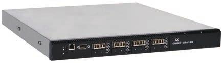 27 NETGEAREthernet XS708E XS728T XS708E 10G SFP+ 10GBASE-T RJ45 1 1 8100/1G/10G Brocade FC QLogic FC SANbox3810 1 SANbox5800V XS728T 10G SFP+ 10G