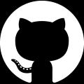 注意 :GitHub のツール類はオープンソースで無償にてご提供しているものです トレンドマイクロのサポートセンターにはお問い合わせいただけません