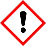 国連 GHS ＧＨＳによる化学品の分類 ＧＨＳでは 国際的に統一された方法で化学品の危険有害性を分類します ＧＨＳの危険有害性クラス 物理化学的危険性 健康に対する有害性 環境に対する有害性 に関して以下の 危険有 害性クラス が設定されており それぞれについて どの程度の危険有害性があるか あるいはないか を判断するための調和された分類基準が定められています 国連GHS 改訂4版