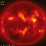 Division of Solar and Plasma Astrophysics 太陽天体プラズマ研究部 181-8588 東京都三鷹市大沢 2-21-1 tel 0422-34-3600( 代