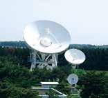 26 JASMINE(Japan Astrometry Satellite Mission for INfrared Exploration)Project Office Division of Solar and Plasma Astrophysics 太陽系外惑星探査プロジェクト室 (A プロジェクト ) p.