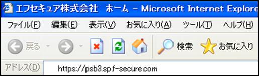 4. 手 Windows Windows 用 手 4.