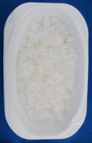 1 g 炭水化物 68.2 g 50gの方 40gの方食塩相当量 (0.0g) 食塩相当量 (0.