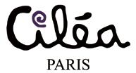を用いてひとつひとつフランスでハンドメイドし ネックレス ブローチ イヤリングなど 流行の色づかいで新作を発表します シレア CILÉA Ms.