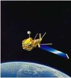 宇宙利用産業の課題 1 商業的なサービスには継続性のある衛星データが必要 2 新規参入者にとってデータの所在が分かりづらい ( データアクセスが容易でない ) 3