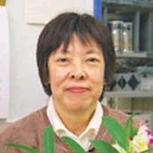 系統生物研究センター 植物遺伝研究室 倉田研究室 Genetic Strains Research Center Plant Genetics Laboratory Kurata Group http://www.nig.ac.jp/labs/plantgen/japanese/home-j.html http://www.nig.ac.jp/labs/plantgen/english/home-e.