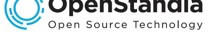 OpenStandia のサポートスキーム お客様 ベンダー インテグレーター 約 50 種類のオープンソースを ワンストップでサポート