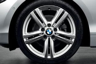 3,564 3,300 BMW M Performance 405 M M 436M 7.