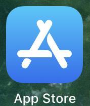 1.F5 Access インストール (1) App Store